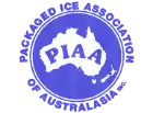 PIAA accredited