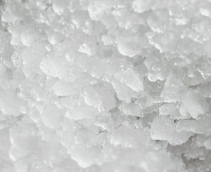 Crushed Ice