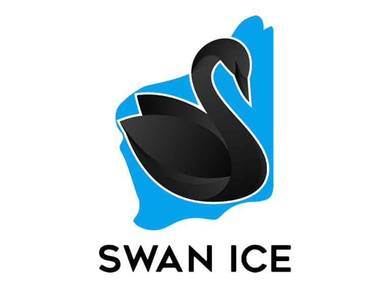 Swan Logo