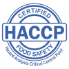 HACCP HACCP