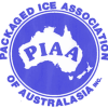 PIAA PIAA