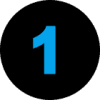 one-icon One Icon