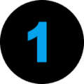 one-icon One Icon