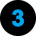 three-icon Three Icon
