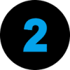 two-icon Two Icon