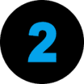 two-icon Two Icon